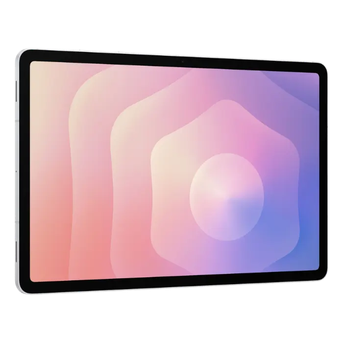 Tablet Samsung Galaxy Tab S11 11″ Wi-Fi 256GB 12GB-RAM Plateada SM-X730NZSEGTO (1).webp