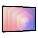Tablet Samsung Galaxy Tab S11 11″ Wi-Fi 256GB 12GB-RAM Plateada SM-X730NZSEGTO (1).webp