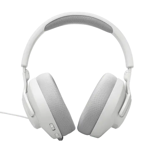 03.JBL_Quantum 100M2_Product Image_Back_White.webp