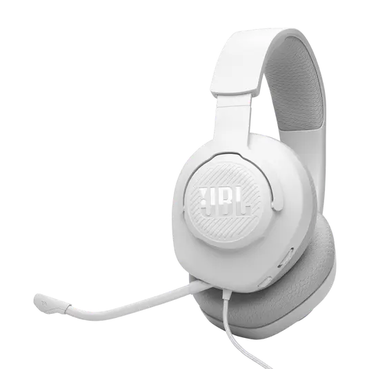 01.JBL_Quantum100M2_Product Image_Hero_White.webp