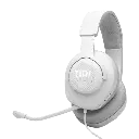 01.JBL_Quantum100M2_Product Image_Hero_White.webp