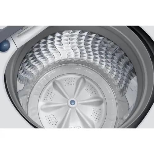 Lavadora Samsung 23Kg WA23C3553GW-AP (3).webp