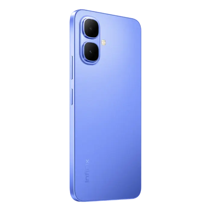 Celular Infinix Smart 10 LTE 128GB 8GB-RAM Azul (1).webp