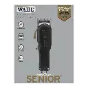Cortadora de Cabello Wahl 5 Star Series Cordless Senior Inalámbrica Negra 8504-308 (2).webp
