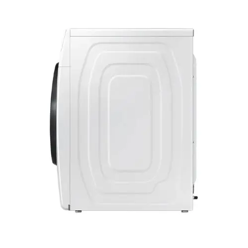 Lavadora Samsung 23Kg WA23C3553GW-AP (1).webp