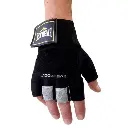 budsbl (14).webp