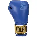 budsbl (23).webp