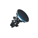 Soporte para Auto Choetech AT0004.webp