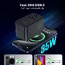ChoetechCargadorUniversalparaViaje35W_PD5020_3.webp