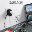 ChoetechCargadorUniversalparaViaje35W_PD5020_1.webp