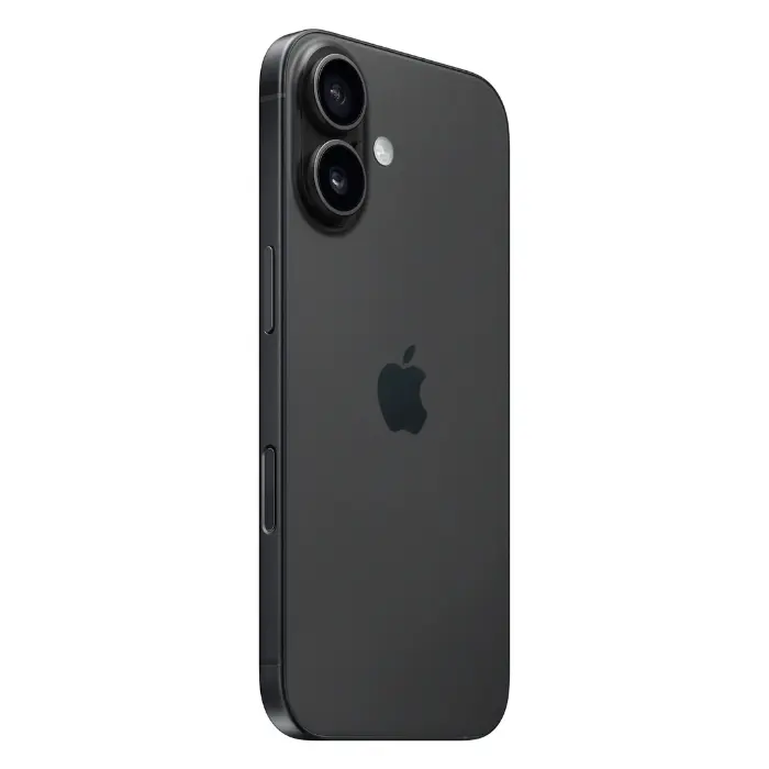 16 negro back.webp