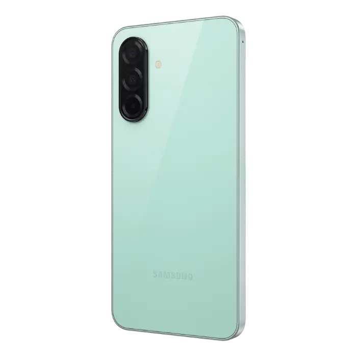 Celular Samsung Galaxy A26 5G 256GB 8GB-RAM Verde (2).webp