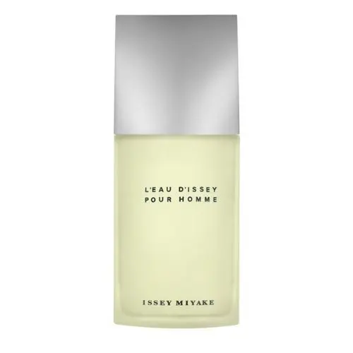 Colonia L'Eau D'Issey Pour Homme Issey Miyake 125 ML.webp