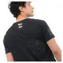 budsbl (84).webp
