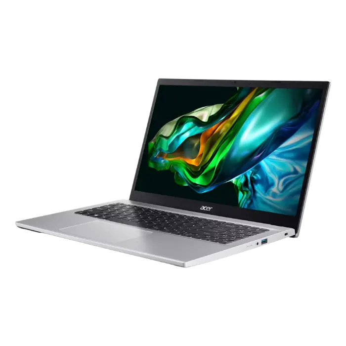 Laptop Acer Aspire 3 A315-44P 15″ Ryzen 7 512GB SSD 16GB-RAM Win 11 Home Plateada NX.DAKAL.001 (2).webp