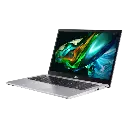 Laptop Acer Aspire 3 A315-44P 15″ Ryzen 7 512GB SSD 16GB-RAM Win 11 Home Plateada NX.DAKAL.001 (2).webp
