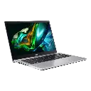 Laptop Acer Aspire 3 A315-44P 15″ Ryzen 7 512GB SSD 16GB-RAM Win 11 Home Plateada NX.DAKAL.001 (1).webp