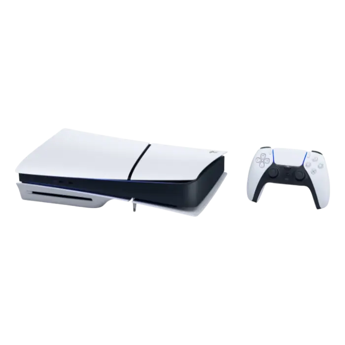Consola PlayStation 5 Slim 1TB Formato Disco (1).webp