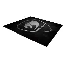 budsbl - 2026-04-14T135502.563.webp