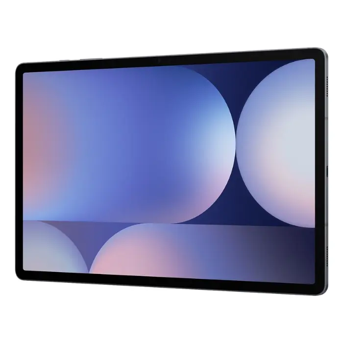 Tablet Samsung Galaxy Tab S10+ 12.4 Wi-Fi 256GB 12GB-RAM Gris SM-X820NZADGTO (2).webp