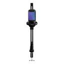 Set de Micrófono Primus Gaming ETHOS150KT Alámbrico CondensadorCardioide RGB Negro PMI-150KT (1).webp