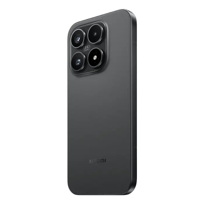 Celular Xiaomi 17 5G 512GB 12GB-RAM Negro 72971 (2).webp
