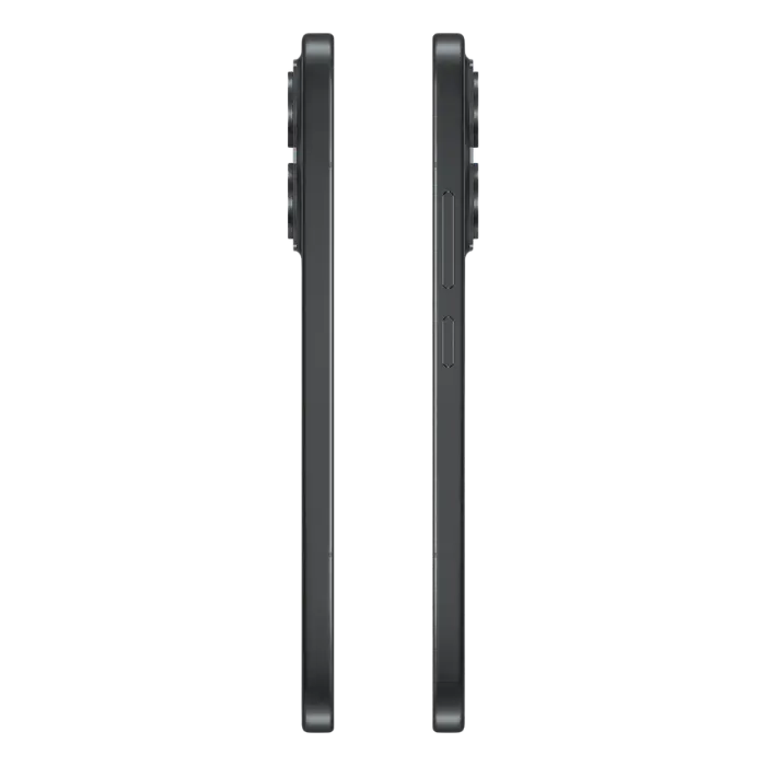Celular Xiaomi 17 5G 512GB 12GB-RAM Negro 72971 (3).webp