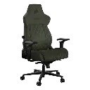 Silla Gamer Corsair TC500 Luxe Sherwood Verde CF-9010068-WW (1).webp