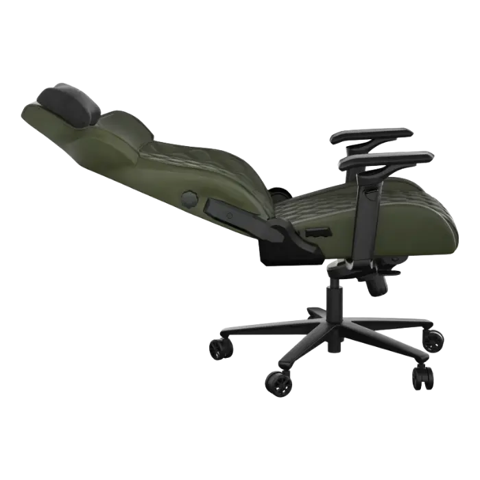 Silla Gamer Corsair TC500 Luxe Sherwood Verde CF-9010068-WW (3).webp