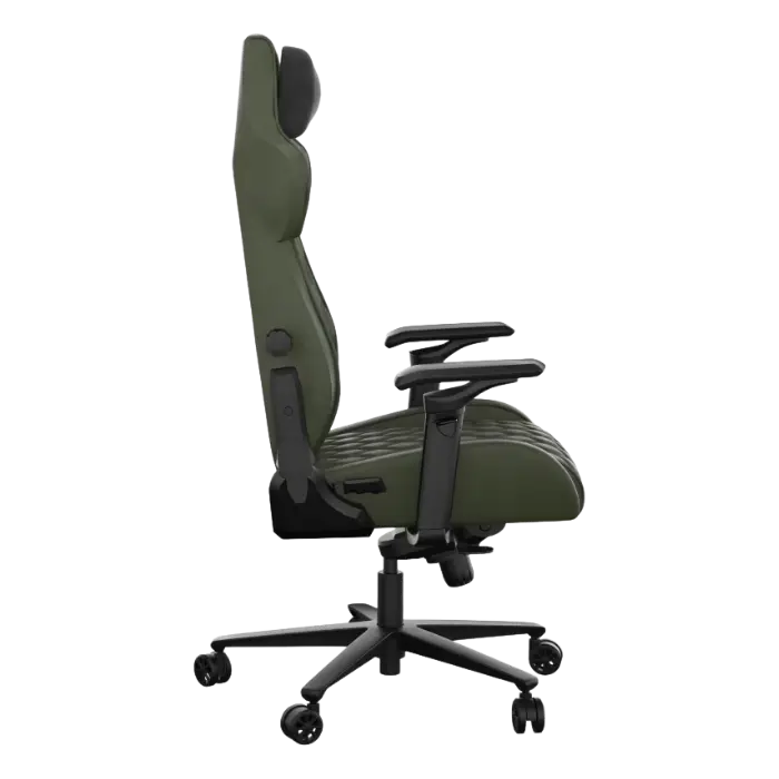Silla Gamer Corsair TC500 Luxe Sherwood Verde CF-9010068-WW (2).webp