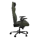 Silla Gamer Corsair TC500 Luxe Sherwood Verde CF-9010068-WW (2).webp