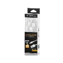 Cable Argom para iPhone Lightning a USB ARG-CB-0037 (1).webp