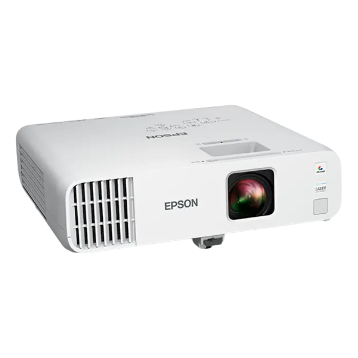 Proyector Epson PowerLite L260F 3LCD V11HA69020 (2).webp