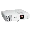 Proyector Epson PowerLite L260F 3LCD V11HA69020 (2).webp