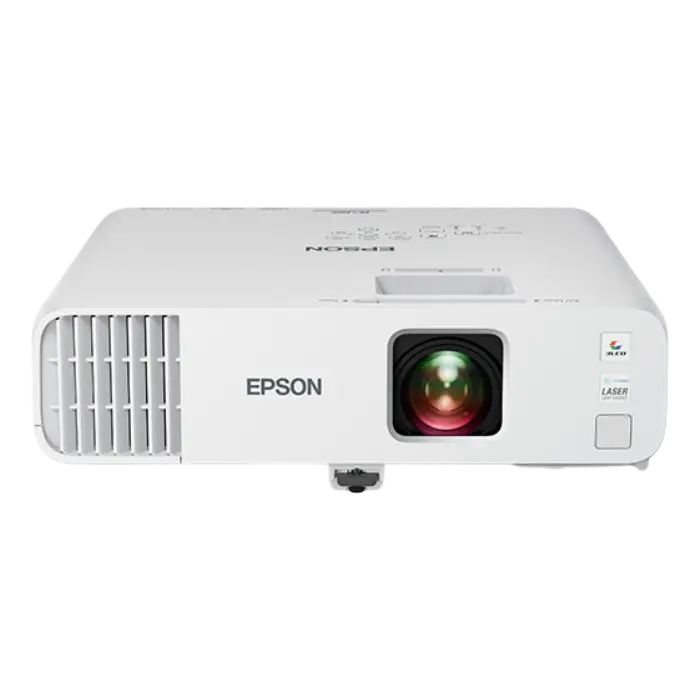 Proyector Epson PowerLite L260F 3LCD V11HA69020 (1).webp