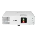 Proyector Epson PowerLite L260F 3LCD V11HA69020 (1).webp