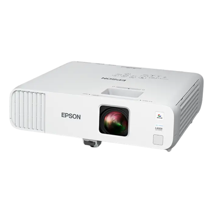 Proyector Epson PowerLite L260F 3LCD V11HA69020 (3).webp
