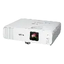 Proyector Epson PowerLite L260F 3LCD V11HA69020 (3).webp