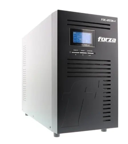 Captura de pantalla 2026-05-06 110424.webp
