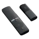 Dispositivo de Streaming Xiaomi Mi TV Stick US FHD 8GB 1GB-RAM Android Negro 35847 (1).webp