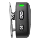 Micrófono DJI Mic Mini 2 Transmisor Negro 6937224139732 (2).webp