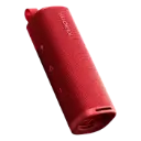 Parlante Inalámbrico Xiaomi Sound Outdoor Bluetooth 20W Rojo 54590 (3).webp