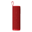 Parlante Inalámbrico Xiaomi Sound Outdoor Bluetooth 20W Rojo 54590 (1).webp