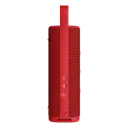 Parlante Inalámbrico Xiaomi Sound Outdoor Bluetooth 20W Rojo 54590 (2).webp