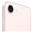 Celular Apple iPhone 17e 5G eSim 256GB 8GB-RAM Rosa MHRX4LLA (1).webp