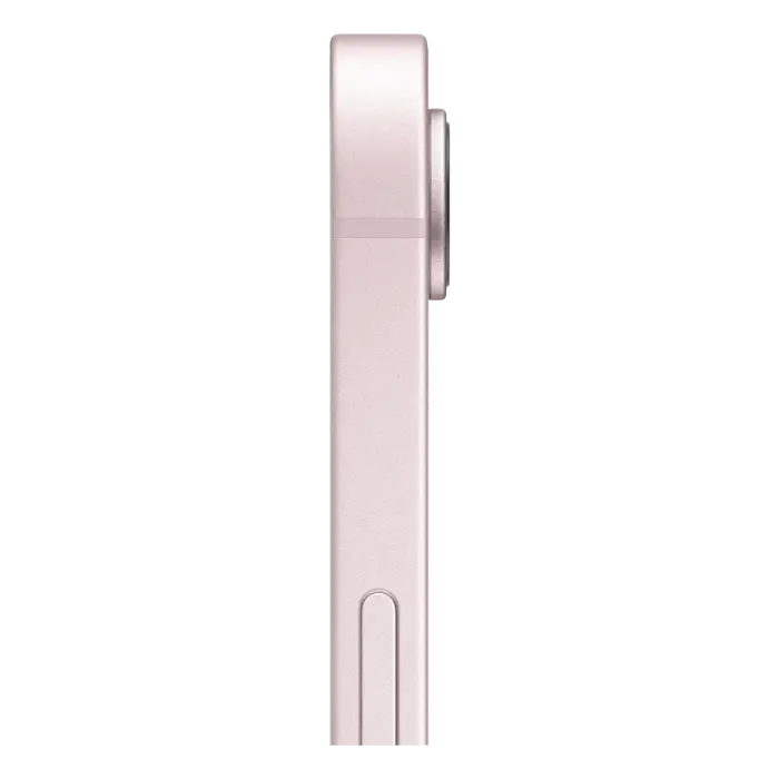 Celular Apple iPhone 17e 5G eSim 256GB 8GB-RAM Rosa MHRX4LLA (2).webp