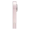 Celular Apple iPhone 17e 5G eSim 256GB 8GB-RAM Rosa MHRX4LLA (2).webp