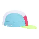 Diseño  (11).webp