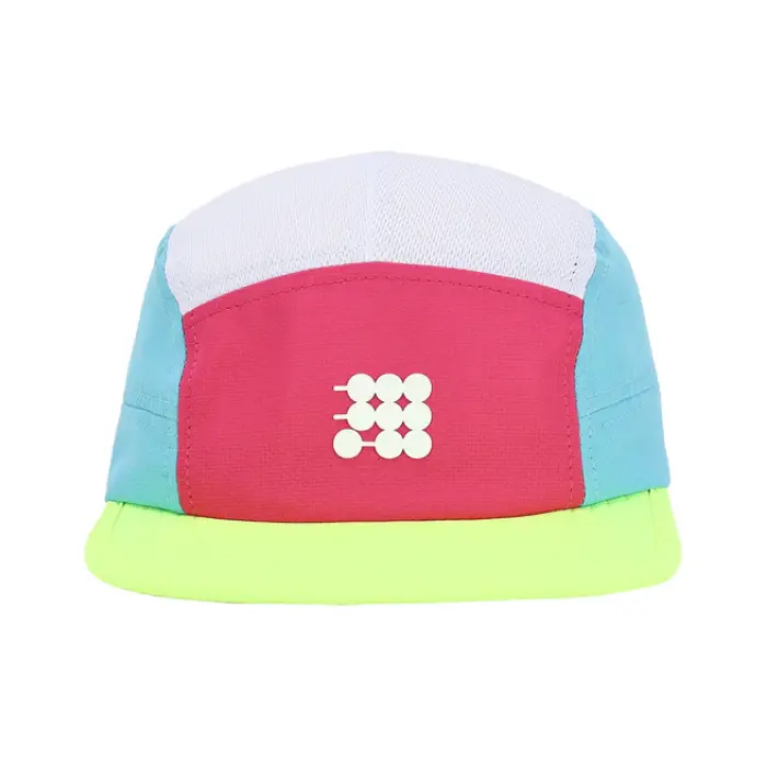 Diseño  (10).webp