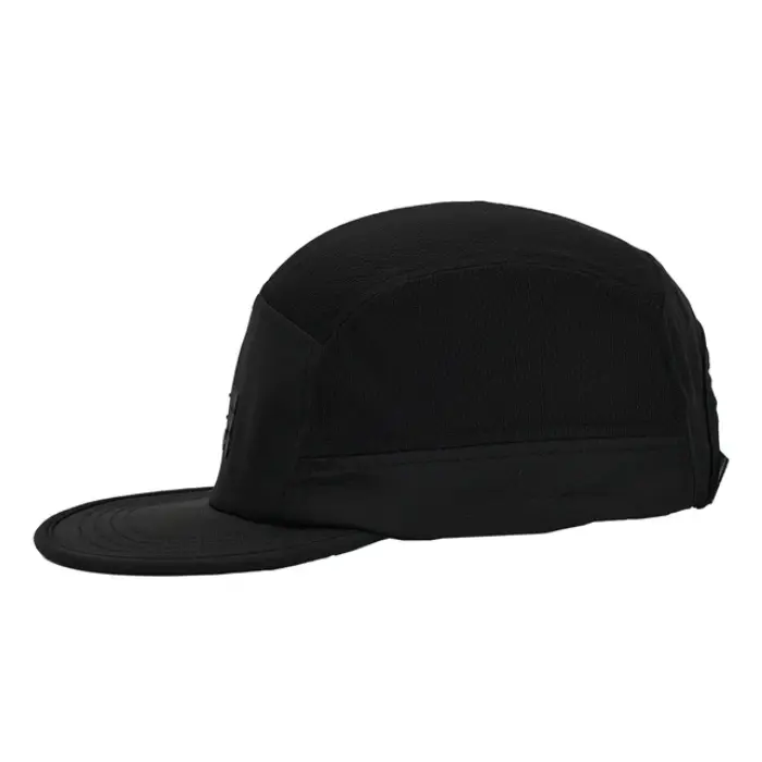 Diseño (16).webp
